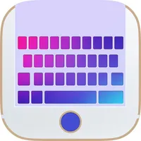 Keezi Keyboards Free - Your Funny Sound Bite.s Keyboard icon