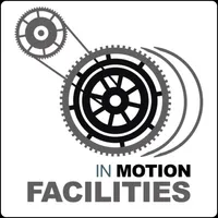 BIM Facilities icon