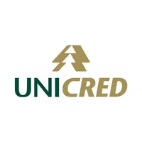 Unicred Mobile icon