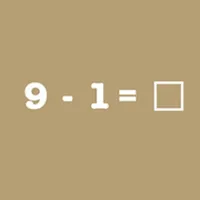 subtract_ icon