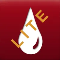 River Data Lite icon