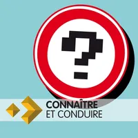 Test Signaux Routiers icon