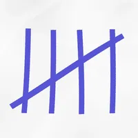 Count That Now - Tally counter icon