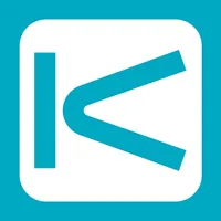 Keolis icon