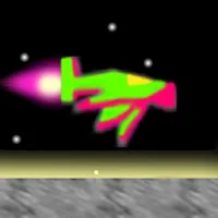GravityPulls icon