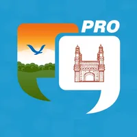 Learn Telugu Quickly icon