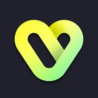 VICO: AI Video Maker App icon