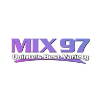 Mix 97 Radio icon