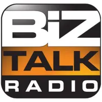 BizTalkRadio icon