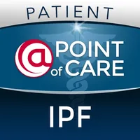 IPF Manager icon