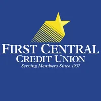 First Central Credit Union icon