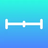 Interval Timer: Run & HIIT icon