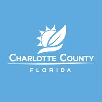 Charlotte County, FL icon