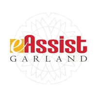 eAssist Garland icon