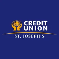 St. Joseph's Credit Union icon