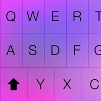 Photo Keyboard - Custom background images for your keyboard! icon