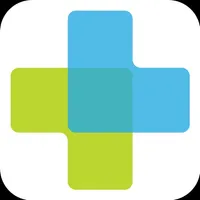 SA Doctors App icon