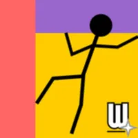 Drum Beat Jump icon