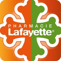 Pharmacie Lafayette® icon