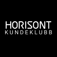 Horisont Kundeklubb icon