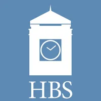 HBS Mobile Banking icon