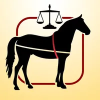 EquiScale icon