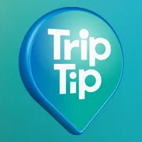 Trip Tip - Rio de Janeiro icon