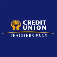 Teachers Plus Credit Union icon