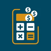 Equipment Financing Calculator icon