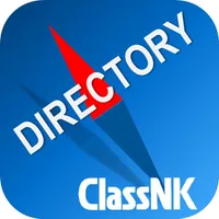 ClassNK Directory icon