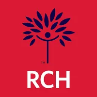 RCH Clinical Guidelines icon