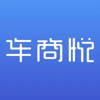 车商悦 icon