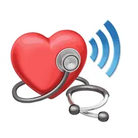 Zewa - MyHealthConnected icon