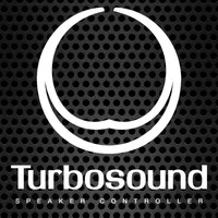 Turbo Control icon