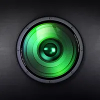 Night Vision Camera icon