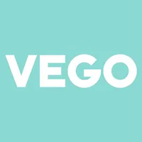 VEGO icon