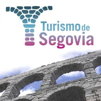 Segovia Para Todos icon