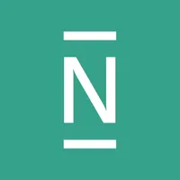 N26 — Love your bank icon