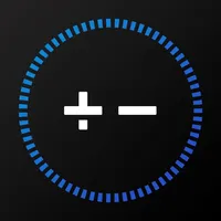 Time-Calculator icon