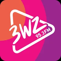 3WZ Radio! icon