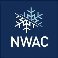 NWAC icon