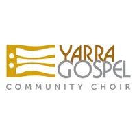 Yarra Gospel icon