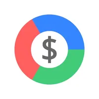 Easy Expense Lite icon