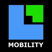 GLEAW Mobility mini icon