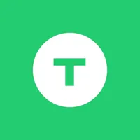 Greenline - MBTA Tracker icon