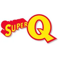 Super Q Miami icon