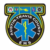 Austin-Travis County EMS icon