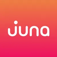 JUNA Accent Coach icon