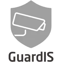 GuardIS icon