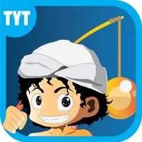 Sea Miner icon